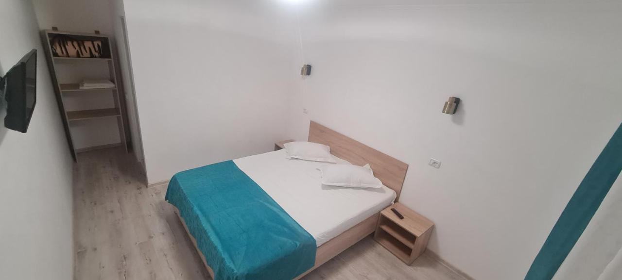 Willa Casa Ana Maria Vama Veche Zewnętrze zdjęcie